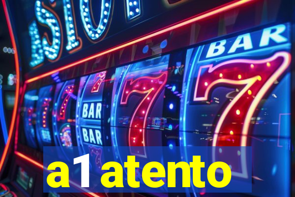 a1 atento